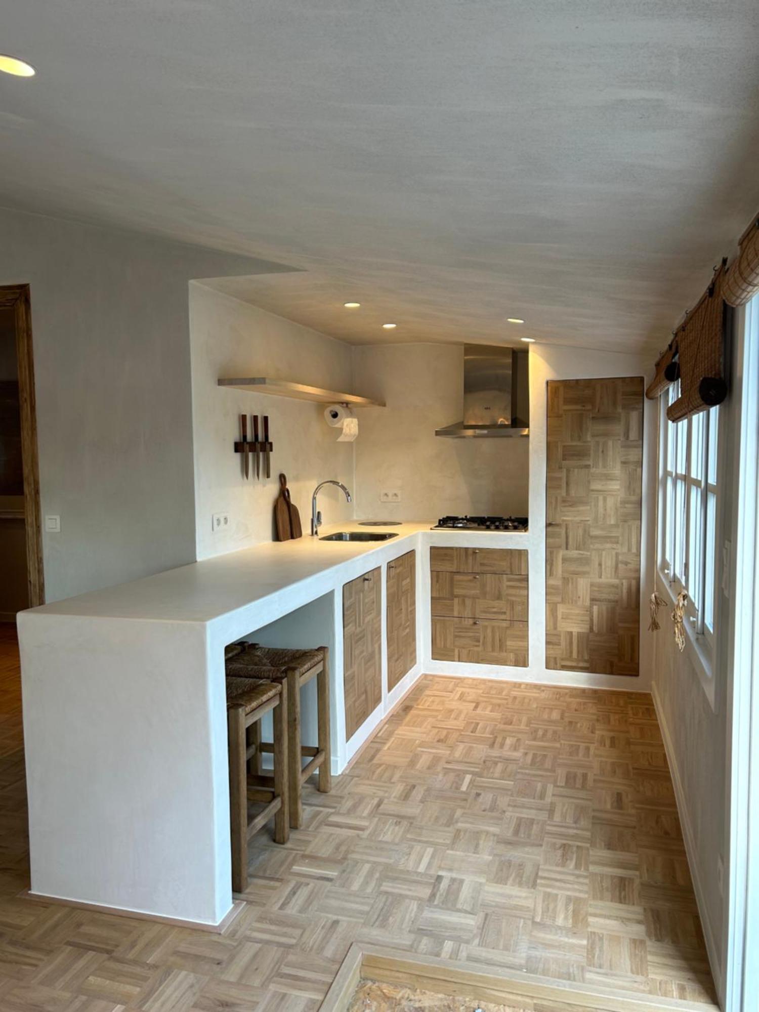 Chalet Leon Geel Εξωτερικό φωτογραφία