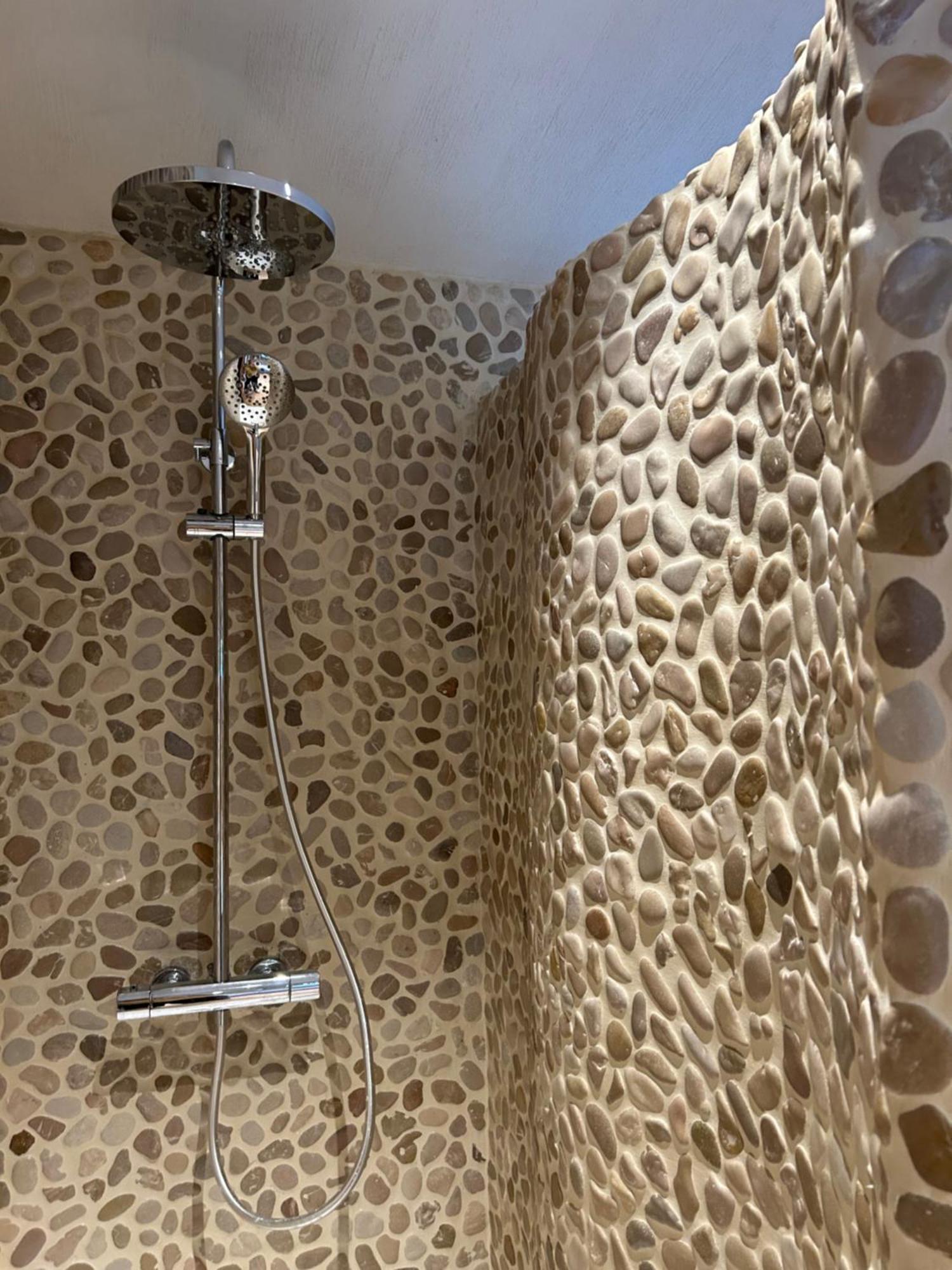 Chalet Leon Geel Εξωτερικό φωτογραφία