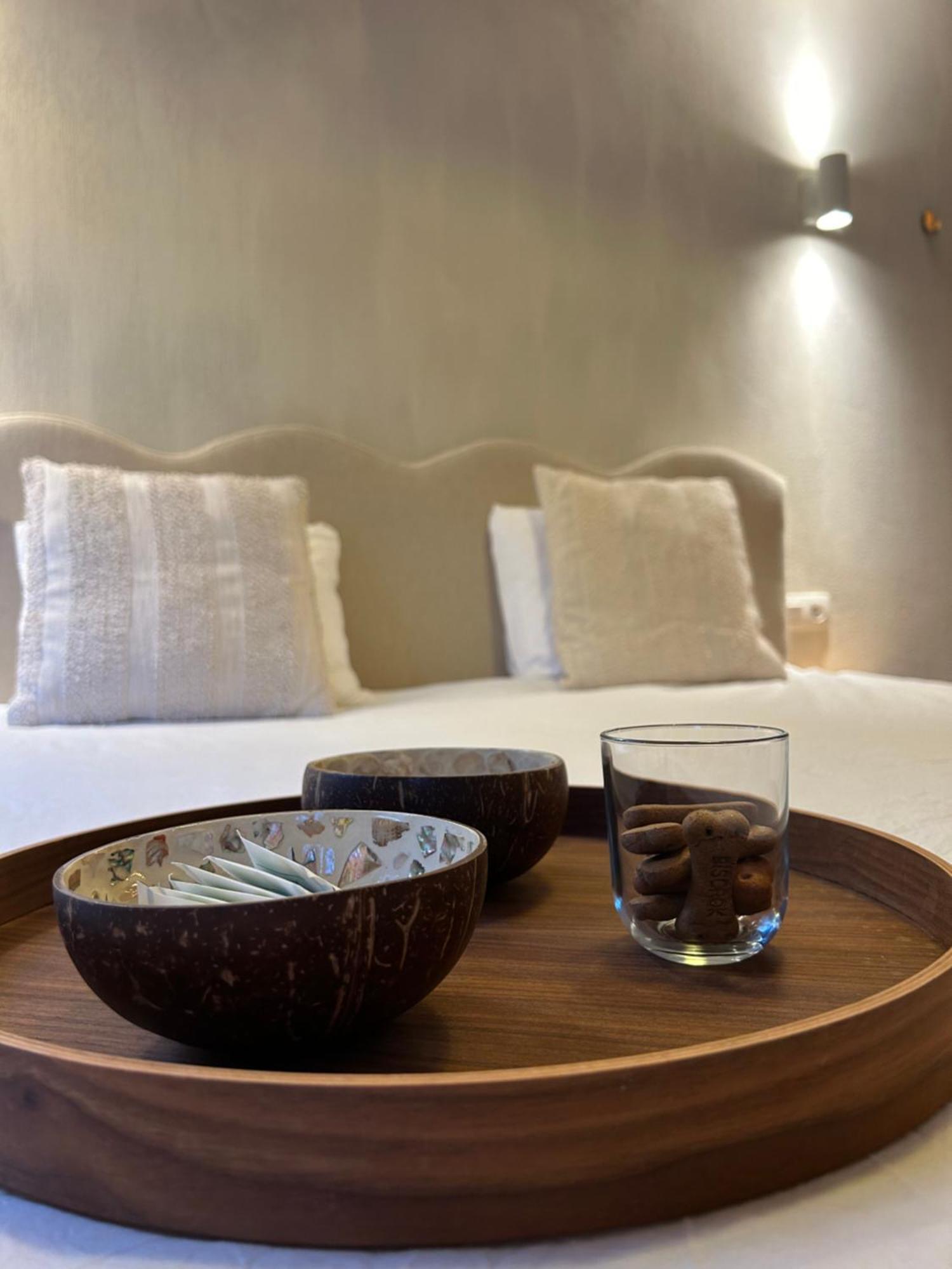 Chalet Leon Geel Εξωτερικό φωτογραφία